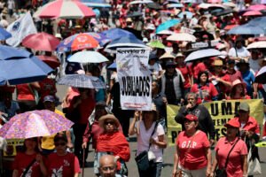 cnte maestros protestas cdmx 1536x1024 2