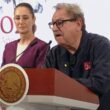 fondo cultura economica regalara millones