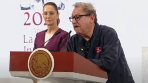 fondo cultura economica regalara millones