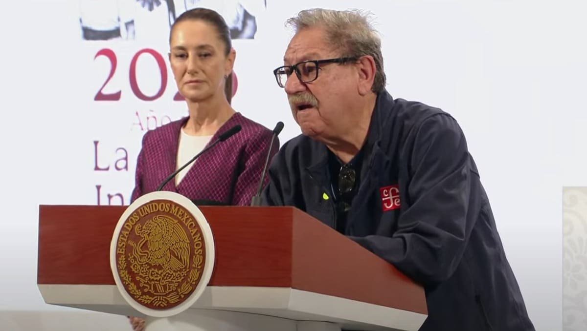 fondo cultura economica regalara millones