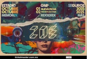 image processing20250502 9 m2mops