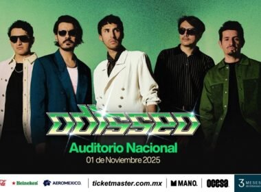 image processing20250512 9 axxpfa