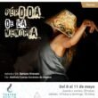 perdida