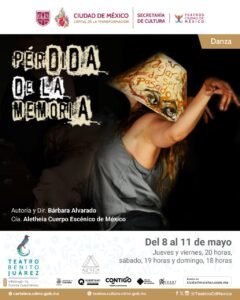 perdida