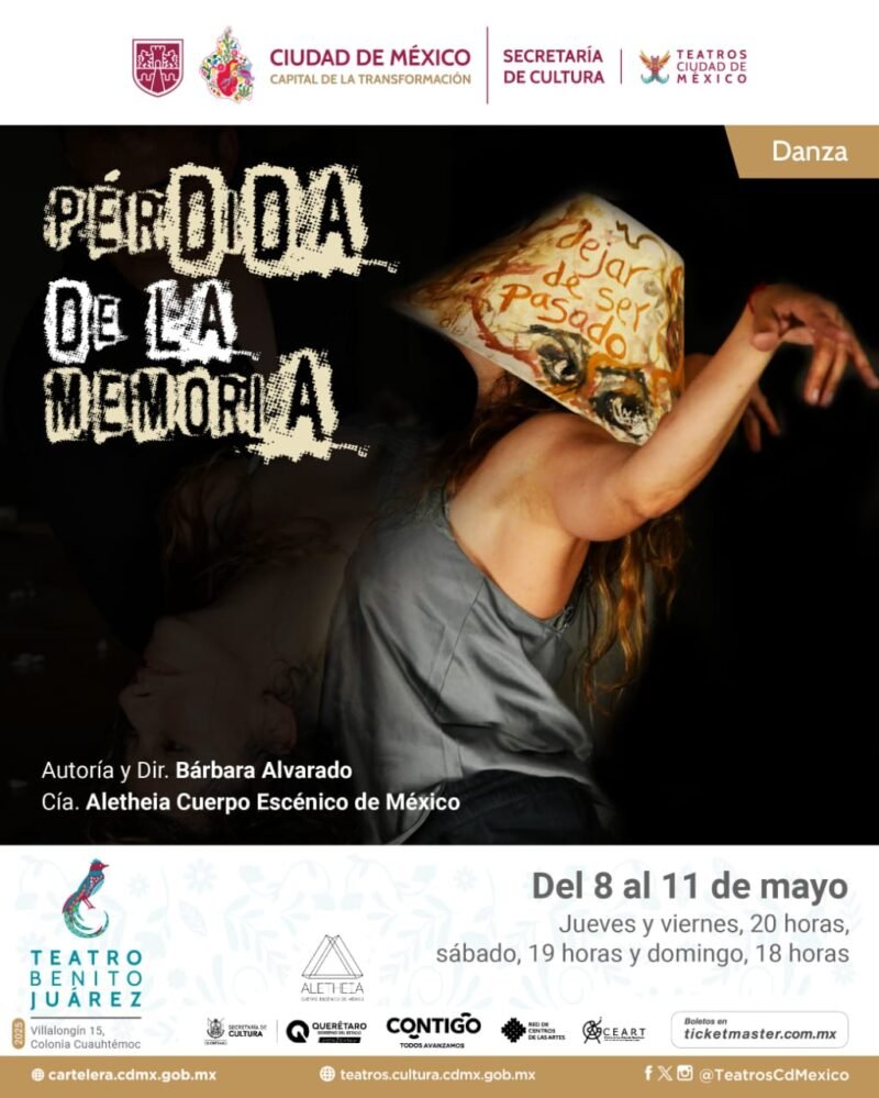 perdida