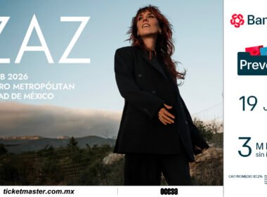 1920x1080 ZAZ PVT