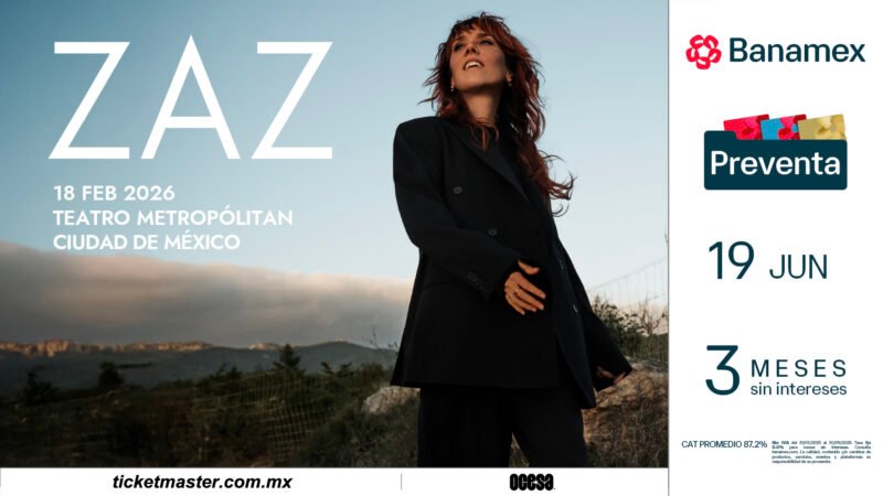 1920x1080 ZAZ PVT