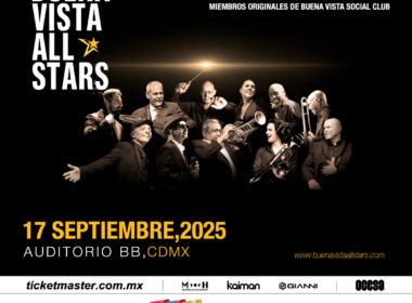 BVAS 2025 1