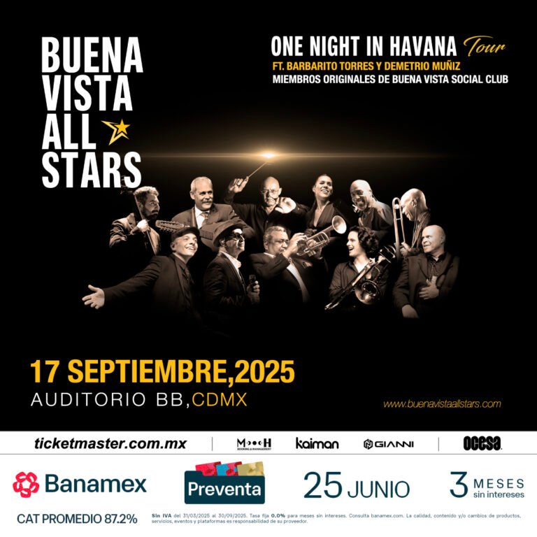 BVAS 2025 1