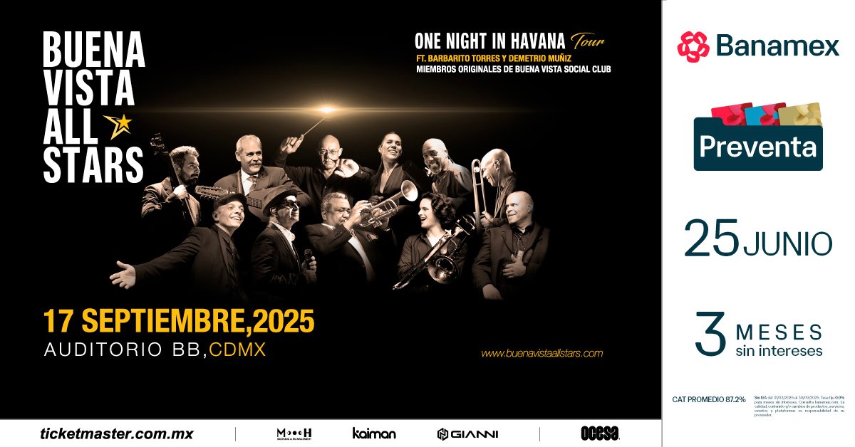 BVAS 2025 5