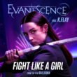 Ballerina FightLikeAGirl 3000x3000 V7 2 scaled 1