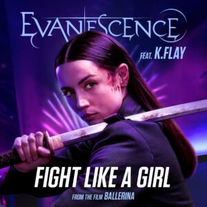 Ballerina FightLikeAGirl 3000x3000 V7 2 scaled 1