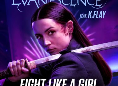 Ballerina FightLikeAGirl 3000x3000 V7 2 scaled 1
