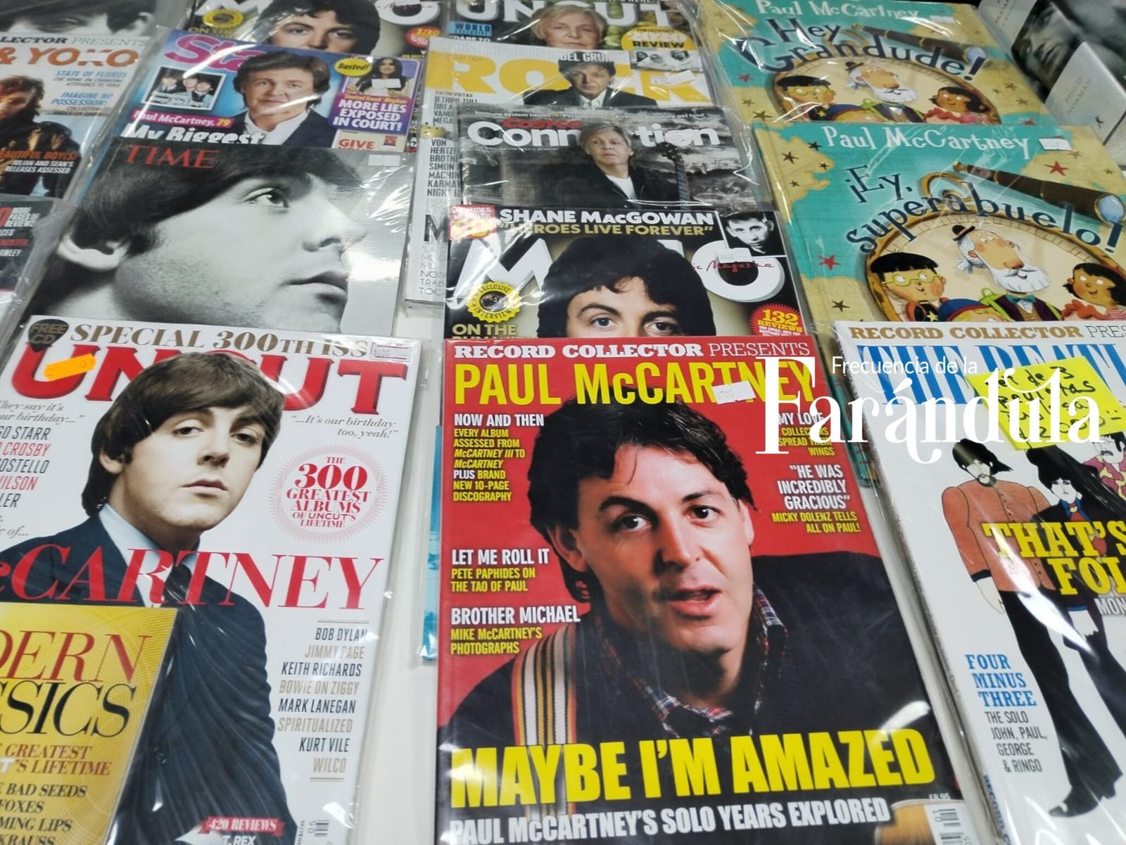 Beatles3 scaled
