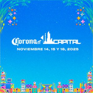 CC25 Prev 1200x1200 Prensa