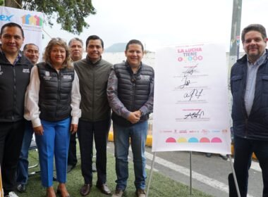 Comunicado 113 4