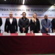 Comunicado 118 1