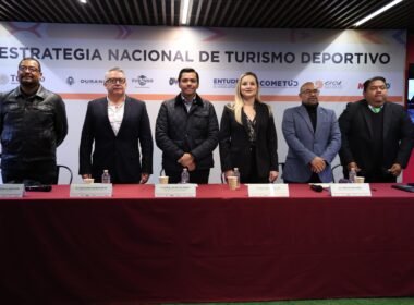 Comunicado 118 1