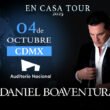 Daniel Mobile