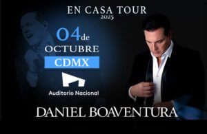 Daniel Mobile