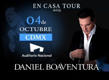 Daniel Mobile