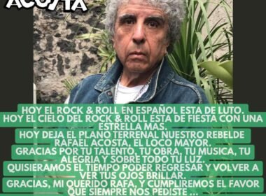 FB IMG 17501040164201