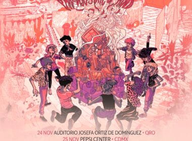 FOSTERPREVENTAGIRA 1080x1350