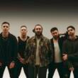 I Prevail2