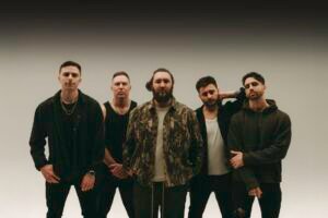 I Prevail2