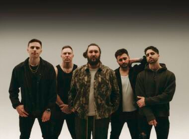 I Prevail2