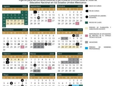 IMG 20250609 WA00511