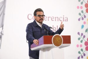 IMG 7021 copia