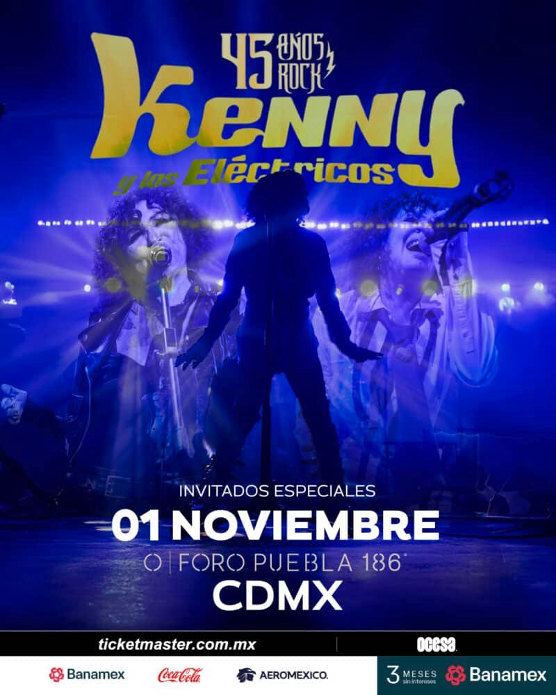 KENNYPREVENTA 1080x1350 1