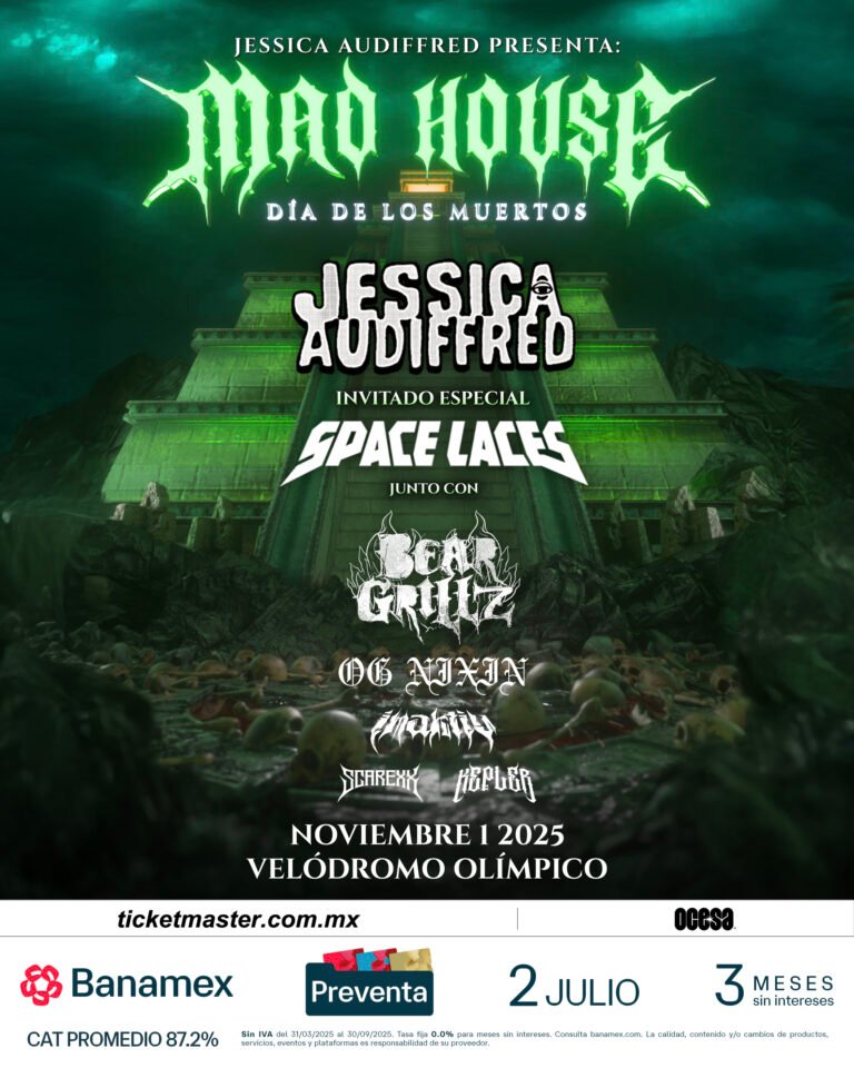 MAD HOUSE PVTA 1080x1350