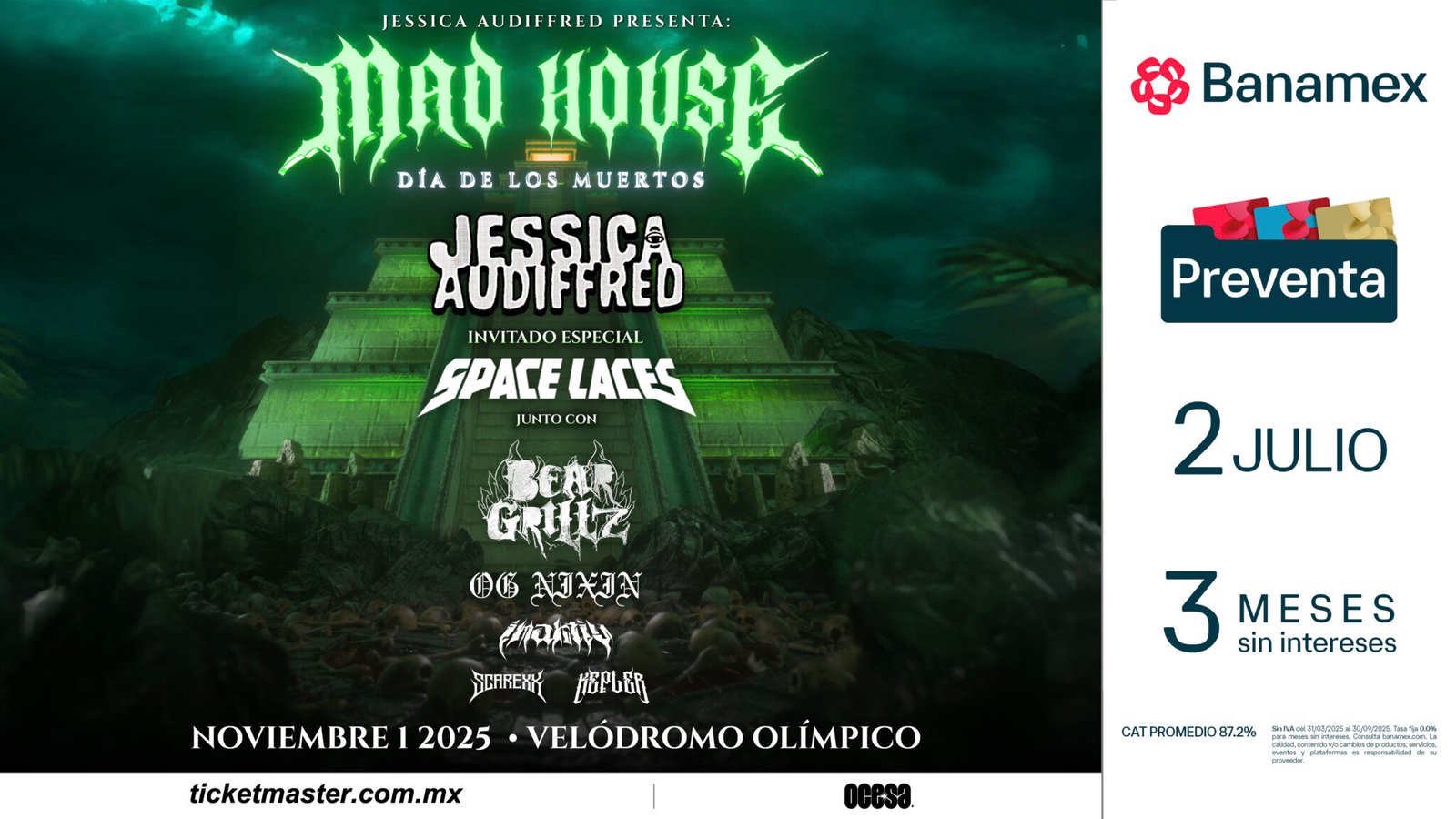 MAD HOUSE PVTA 1920x1080 scaled