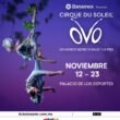 OVO PVT CDMX 1080x1350