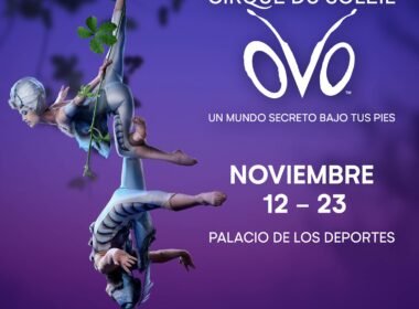 OVO PVT CDMX 1080x1350