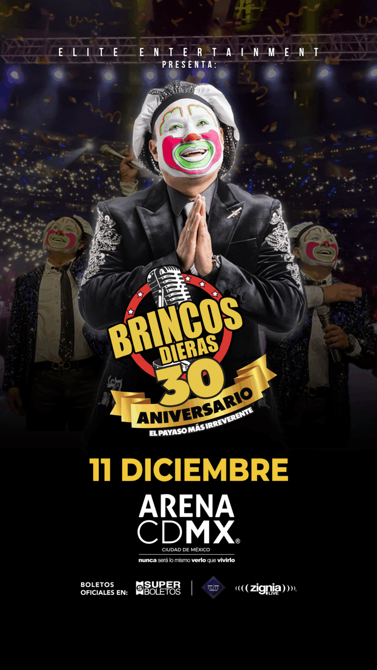 REDES BRINCOS DIERAS CDMXSTORIE 1080x1920 1