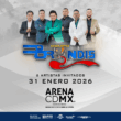 REDES GRUPO BRYNDISPOST 1080x1080 1