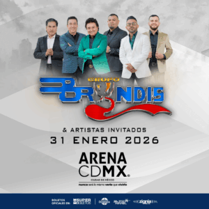 REDES GRUPO BRYNDISPOST 1080x1080 1