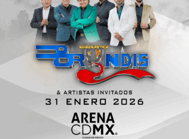 REDES GRUPO BRYNDISPOST 1080x1080 1