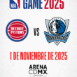 REDES NBA 2025 PREVENTASTORIE 1080x1920 1