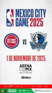 REDES NBA 2025 PREVENTASTORIE 1080x1920 1