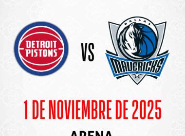 REDES NBA 2025 PREVENTASTORIE 1080x1920 1