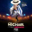 REDES THIS IS MICHAEL CDMXNUEVO 1080X1350