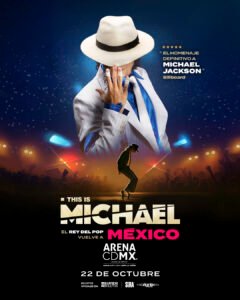 REDES THIS IS MICHAEL CDMXNUEVO 1080X1350