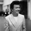 Rick Astley By Chris Turner