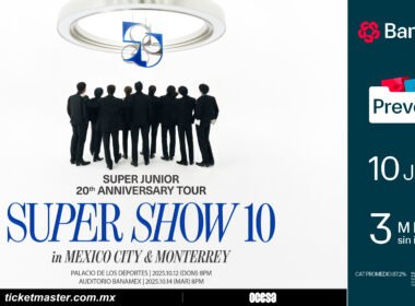 SUPER JUNIOR Preventa GIRA 1920x1080