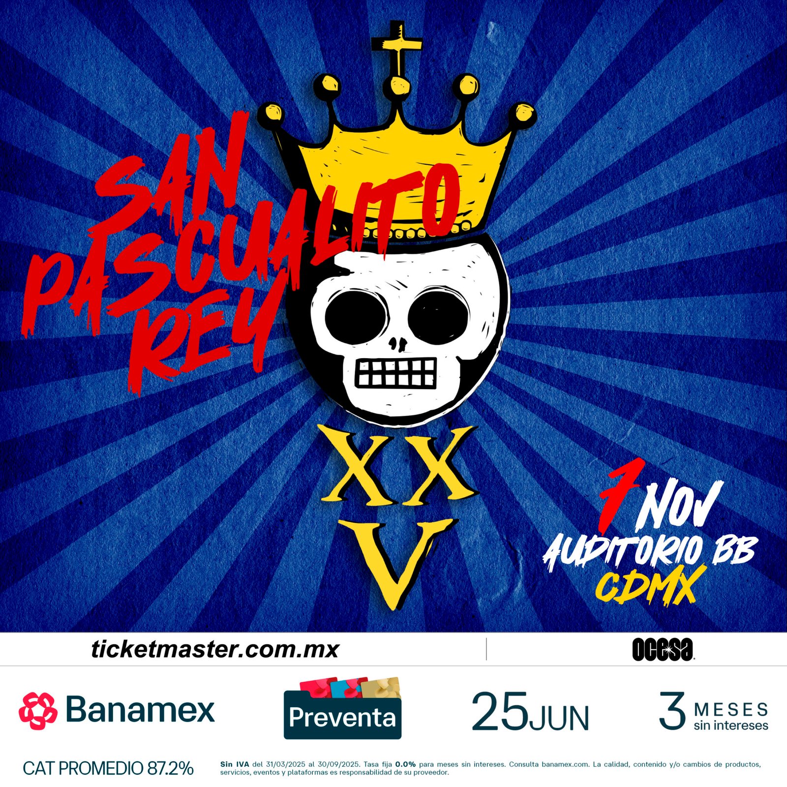 San Pascualito Rey 2025 1 scaled