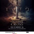 TOTO Pvta 1080x1350 2
